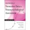 Handbook Of Normative Data For Neuropsychological Assessment,2/e