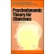 Psychodynamic Psychotherapy in Clinical Practice