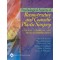 Psychological Aspects of Reconstructive & Cosmetic Plastic Surgery