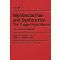 Travell & Simons Myofascial Pain and Dysfunction :(2) The Trigger Point Manual : The Lower Extremities Volume2