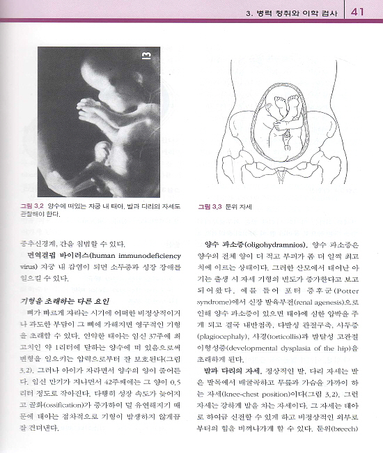 소아 족부의학 개론 (Introduction to Podopediatrics)