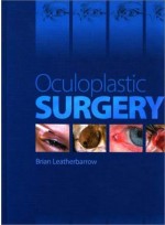 Oculoplastic Surgery