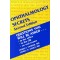 Ophthalmology Secrets 2nd ed