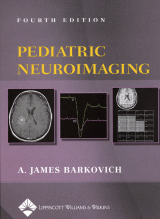 Pediatric Neuroimaging 4/e