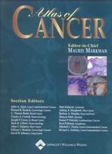 Atlas of Cancer