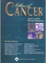 Atlas of Cancer