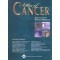 Atlas of Cancer