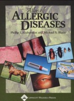 Atlas of Allergic Diseases