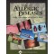 Atlas of Allergic Diseases