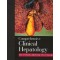 Comprehensive Clinical Hepatology