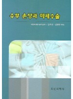 수부 손상과 미세수술