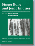 Finger Bone and Joint Injuries