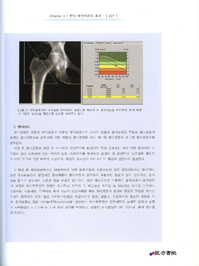 한방비만치료지침서