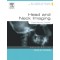 Head and Neck Imaging, 2nd Edition - Case Review Series