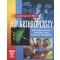 Hip Arthroplasty - Minimally Invasive Techniques and Computer Navigation Textbook with DVD-ROMS