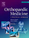 Orthopaedic Medicine, 2th Edition