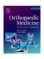 Orthopaedic Medicine, 2th Edition