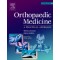 Orthopaedic Medicine, 2th Edition