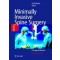 Minimally Invasive Spine Surgery: A Surgical Manual, 2th edition
