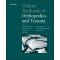 Oxford Textbook Of Orthopedics And Trauma (3 Vol. Set)