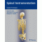 Spinal Instrumentation : Surgical Techniques