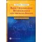 Basic Orthopaedic Biomechanics And Mechanobiology, 3th edition