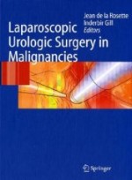 Laparoscopic Urologic Surgery in Malignancies