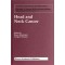 Head and Neck Cancer (Cancer Treatment and Research, 114)