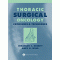 Thoracic Surgical Oncology: Exposures and Techniques