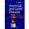 Anorectal and Colon Diseases