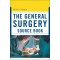 The General Surgery Source Book