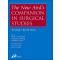The New Aird's Companion in Surgical Studies, 3th edition