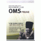 한의진단처방전문가 시스템[OMS PRIME CD]