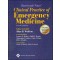 Harwood-Nuss' Clinical Practice of Emergency Medicine, 4th edition (with CD-Rom)