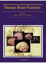 Human Brain Function, 2th edition