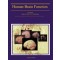 Human Brain Function, 2th edition