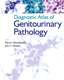 Diagnostic Atlas of Genitourinary Pathology