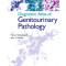 Diagnostic Atlas of Genitourinary Pathology