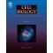 Cell Biology : A Laboratory Handbook (3e) - 4volume set