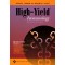 High-Yield Immunology (2e)