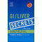 GI/LIVER Secrets (3e)
