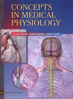 Concepts in Medical Physiology