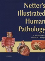 Netter`s Illustrated Human Pathology
