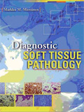 Diagnostic Soft Tissue Pathology