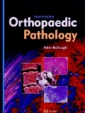 Orthopaedic Pathology 4th