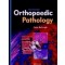 Orthopaedic Pathology 4th