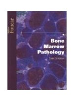 Bone Marrow Pathology, 2nd Edition