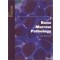 Bone Marrow Pathology, 2nd Edition