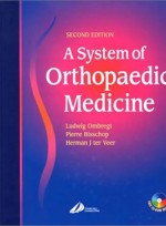 A System of Orthopaedic Medicine 2th