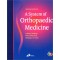 A System of Orthopaedic Medicine 2th